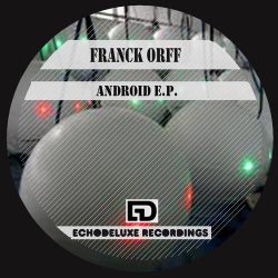 Android E.P.