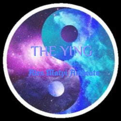 The Ying