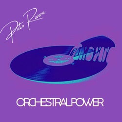 Orchestral Power