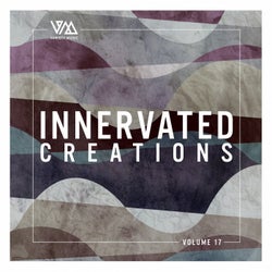 Innervated Creations Vol. 17