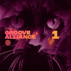 Groove Alliance 1