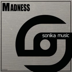 Madness