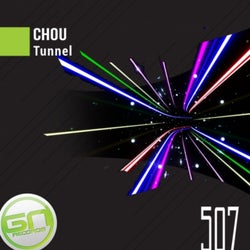 Tunnel