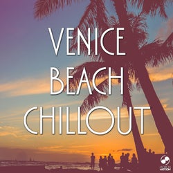 Venice Beach Chillout