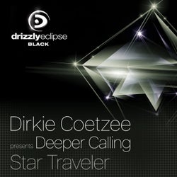 Star Traveler