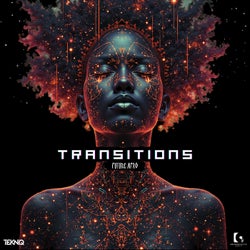 Transitions (Future Afro)