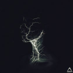 Lightning's Touch