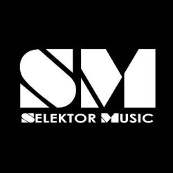 Best of Selektor Music Vol. 1