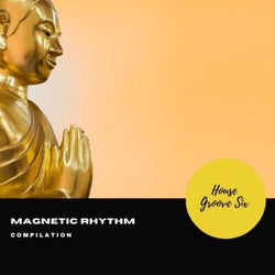 Magnetic Rhythm