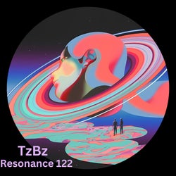 Resonance 122