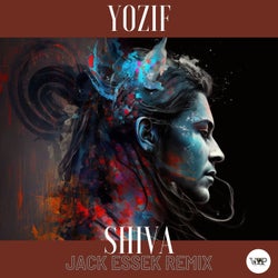 Shiva (Jack Essek Remix)