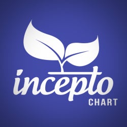 INCEPTO CHART: DECEMBER