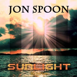 Sunlight (Remixes)