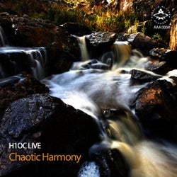 Chaotic Harmony