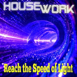 Reach the Speed of Light