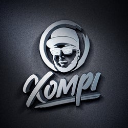 The Xompi selection
