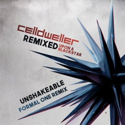 Unshakeable - Formal One Remix