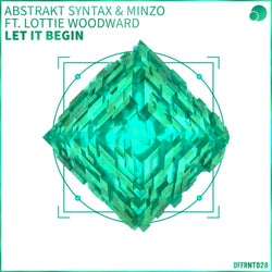 Let it Begin - SiLi Remix