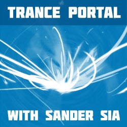 Sander SIA JUNE'S CHART