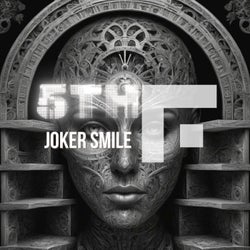 Joker Smile