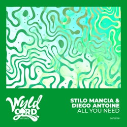 All You Need