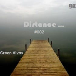 Distance Chart by Green Aivox