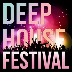 Deep House Festival