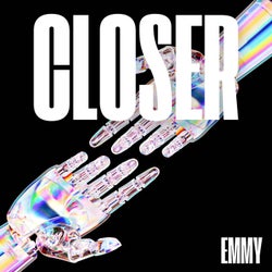 CLOSER