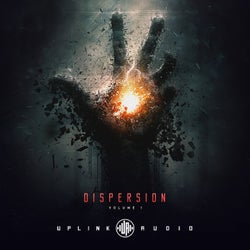 Dispersion Volume 1