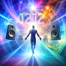 1212