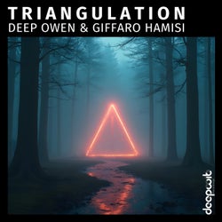 Triangulation