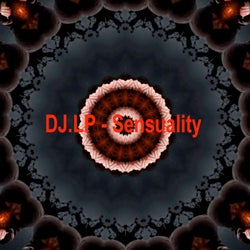 Sensuality