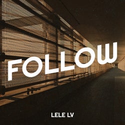 Follow