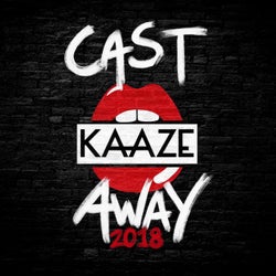 Cast Away 2018