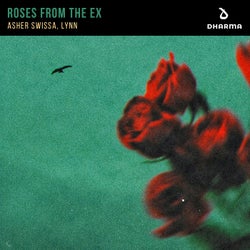 Roses From The Ex (Extended Mix)