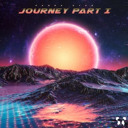 Journey, Pt. 1