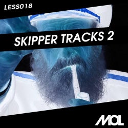 Skipper Tracks 2