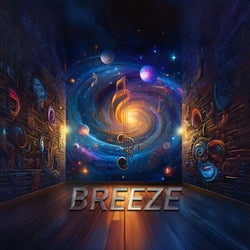 Breeze