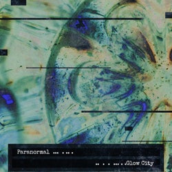 Paranormal