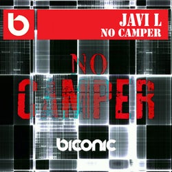No Camper