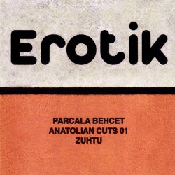 Zuhtu (anatolian Cuts 01)