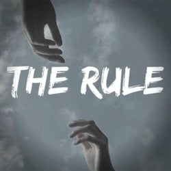 The Rule