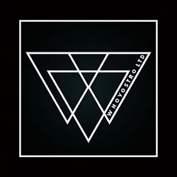 LINK Label | Whoyostro LTD