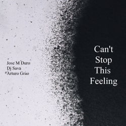 Can't Stop This Feeling (Extended)