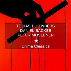 Crime Classics