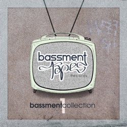 Bassment Collection 1