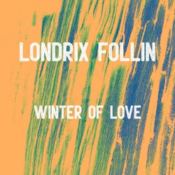 Winter of Love