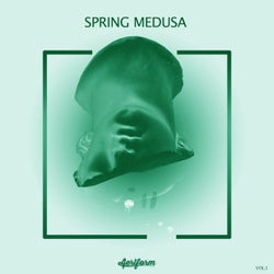 Spring Medusa, Vol. 1