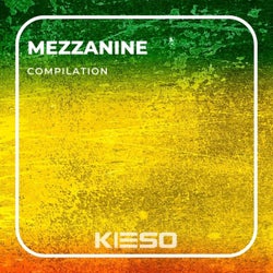 Mezzanine