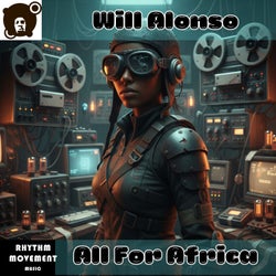All For Africa